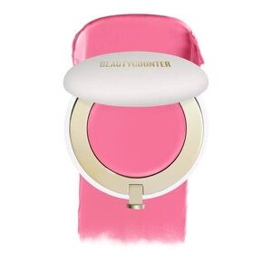 Beautycounter ‘ROSEBUD’ Cheeky Clean Cream Blush